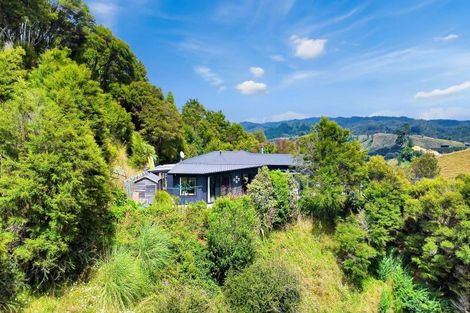 Photo of property in 791b White Pine Bush Road, White Pine Bush, Whakatane, 3191