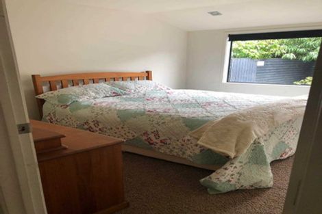 Photo of property in 114 Ackworth Road, Lepperton, New Plymouth, 4373