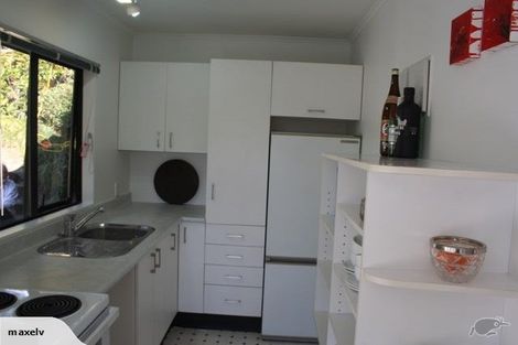 Photo of property in 441 Titirangi Road, Titirangi, Auckland, 0604