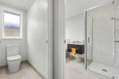 Photo of property in 9 Houpara Place, Ngaruawahia, 3720