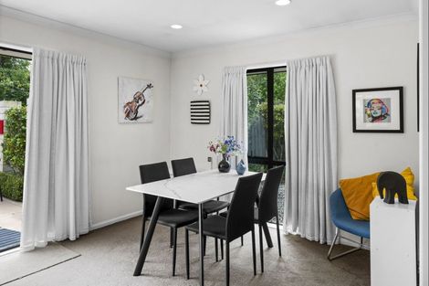 Photo of property in 34 Kensington Avenue, Rangiora, 7400