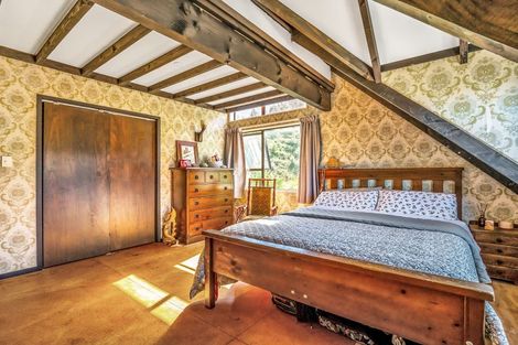 Photo of property in 10 Syme Crescent, Kawerau, 3127