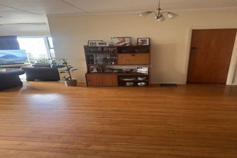 Photo of property in 31 Avenue Road, Foxton, 4814