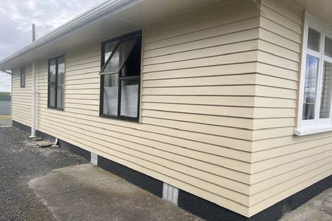 Photo of property in 31 Avenue Road, Foxton, 4814