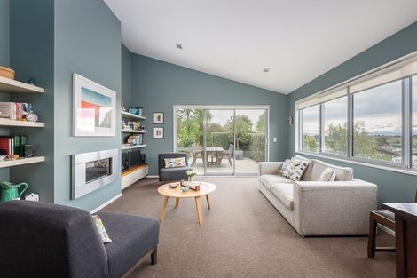 Photo of property in 6 Hadleigh Lane, Westmorland, Christchurch, 8025