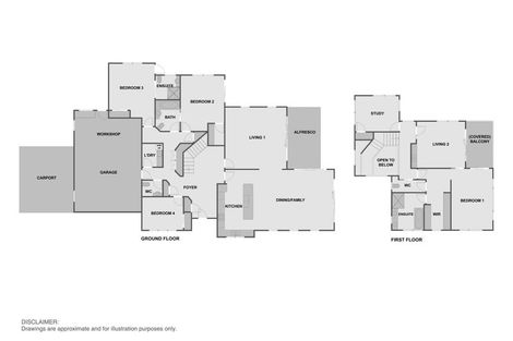 Photo of property in 265 Walker Road East, Aongatete, Katikati, 3178