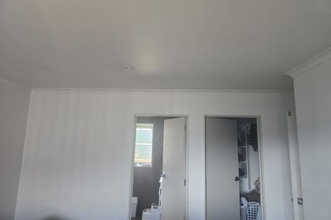 Photo of property in 49b Cambridge Terrace, Papatoetoe, Auckland, 2025