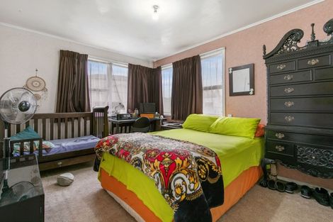 Photo of property in 45 Scott Road, Papakura, 2110