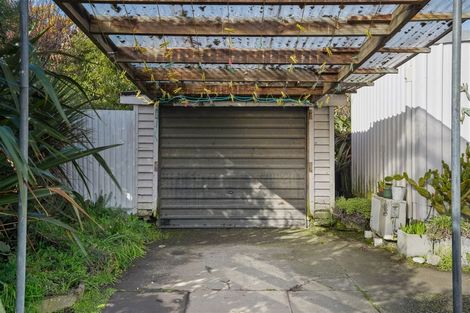 Photo of property in 232 Weston Road, Mairehau, Christchurch, 8052