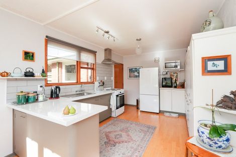 Photo of property in 17 Highfield Terrace, Newfield, Invercargill, 9812