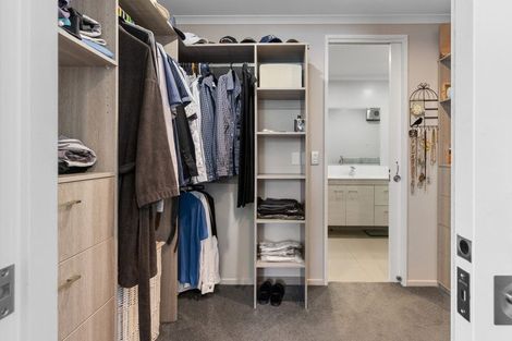 Photo of property in 20 Coachmans Road, Prebbleton, 7604