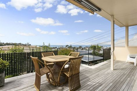 Photo of property in 31 Prospect Terrace, Milford, Auckland, 0620