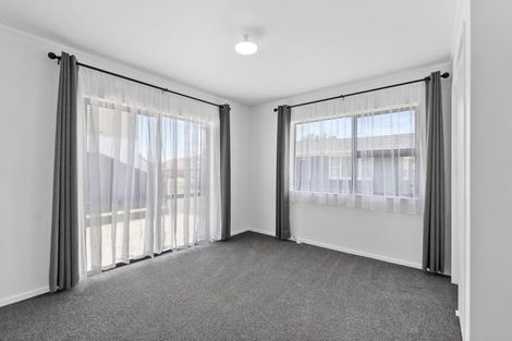 Photo of property in 86b Clyde Street, Hamilton East, Hamilton, 3216