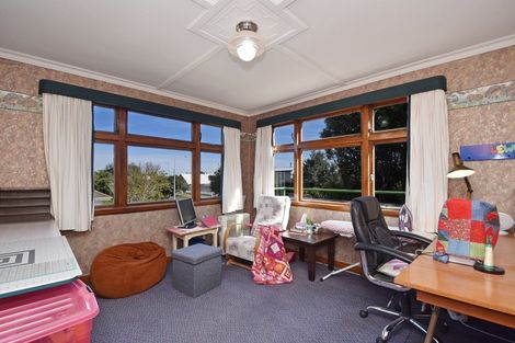 Photo of property in 146 Exmouth Street, Waverley, Invercargill, 9810