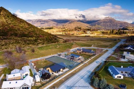 Photo of property in 11 Flynn Lane, Arrowtown, 9302