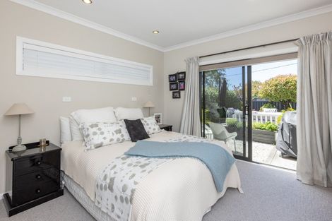 Photo of property in 2a Windsor Terrace, Taradale, Napier, 4112