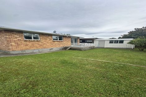 Photo of property in 15 Seattle Grove, Totara Park, Upper Hutt, 5018