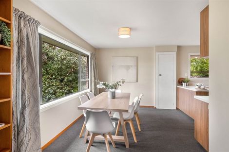 Photo of property in 3 Chedworth Avenue, Bishopdale, Christchurch, 8053