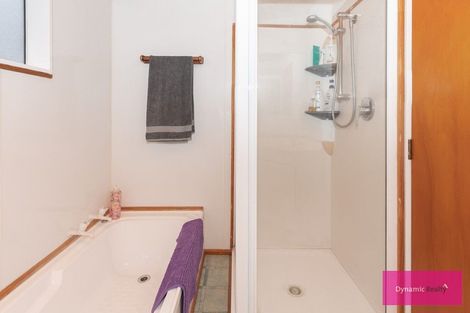 Photo of property in 9 Cemetery Road, Sanson, 4817