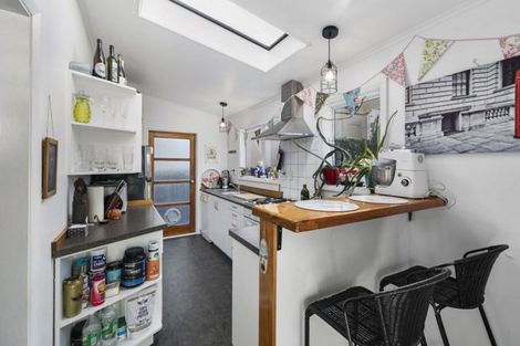 Photo of property in 50 Beach Street, Petone, Lower Hutt, 5012