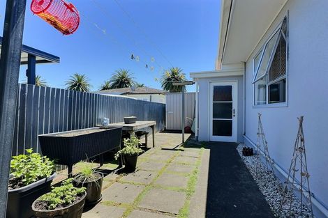 Photo of property in 156 Kennedy Road, Marewa, Napier, 4110