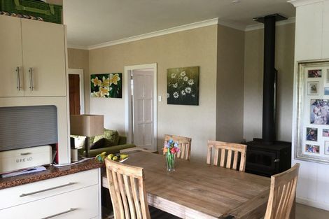 Photo of property in 83 Pukeroa Road, Puketaha, Hamilton, 3281