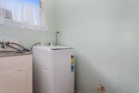 Photo of property in 89 Wellington Street, Opotiki, 3122