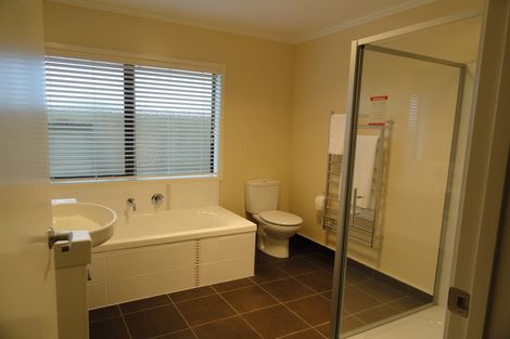 Photo of property in 25 Landing Drive, Pyes Pa, Tauranga, 3112