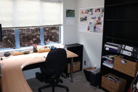 Photo of property in 3a Eden View Road, Sandringham, Auckland, 1025