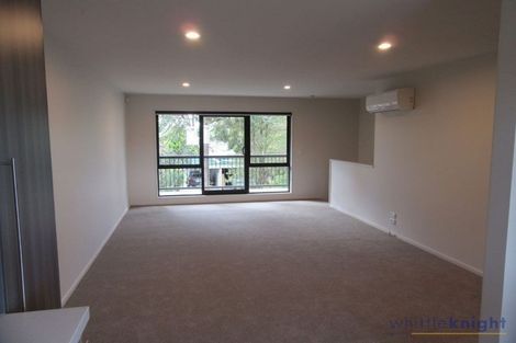 Photo of property in 87 Burke Street, Addington, Christchurch, 8024