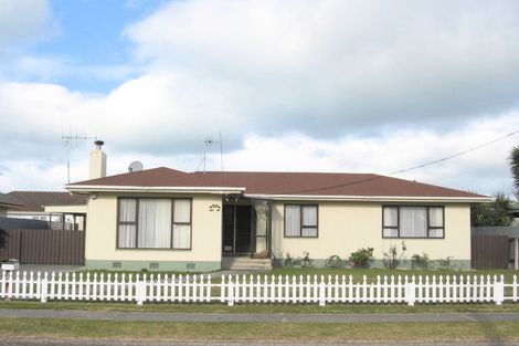 Photo of property in 11 Lodge Road, Maraenui, Napier, 4110