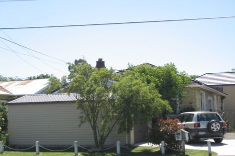 Photo of property in 13 Bolton Avenue, Spreydon, Christchurch, 8024
