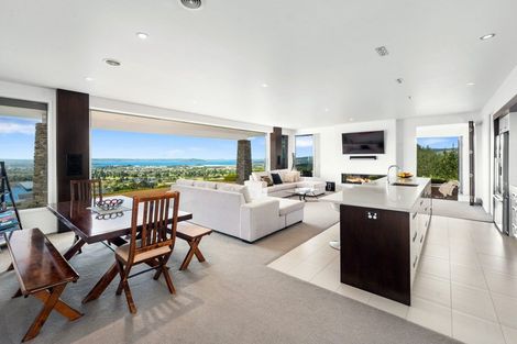 Photo of property in 24 Henare Place, Tihiotonga, Rotorua, 3015