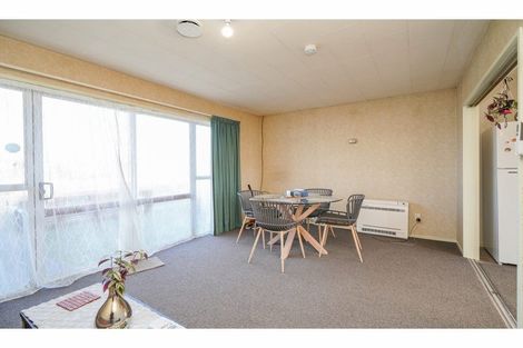 Photo of property in 6 Christina Street, Strathern, Invercargill, 9812