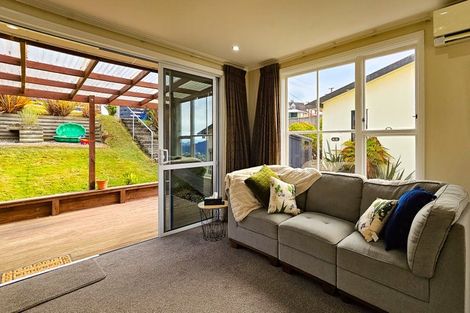 Photo of property in 11 Mcdonald Street, Brockville, Dunedin, 9011