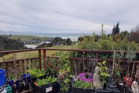 Photo of property in 1119 Finlayson Road, Taieri Mouth, Brighton, 9091