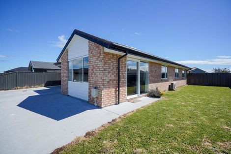 Photo of property in 19 Morningside Lane, Rockdale, Invercargill, 9812