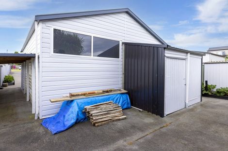 Photo of property in 117 Rifle Range Road, Taupo, 3330