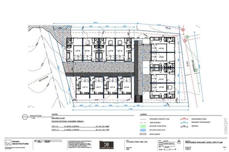 Photo of property in 73 Arawa Street, New Lynn, Auckland, 0600