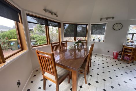 Photo of property in 55 Pretoria Street, Hutt Central, Lower Hutt, 5010