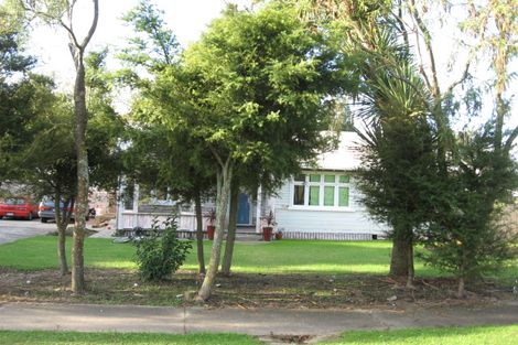 Photo of property in 4 Rabone Street, Arapuni, Putaruru, 3415