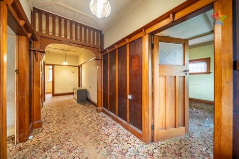 Photo of property in 76 Knights Road, Hutt Central, Lower Hutt, 5010