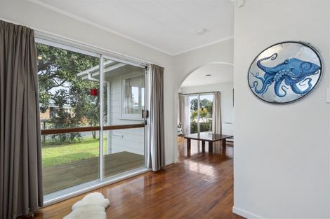 Photo of property in 5 Farm Street, Mount Maunganui, 3116