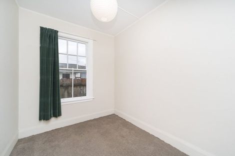 Photo of property in 72b Albert Street, Palmerston North, 4414