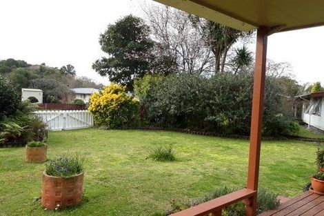Photo of property in 26 Ballantrae, Kawerau, 3127
