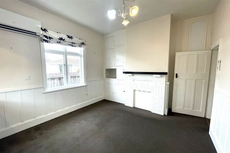 Photo of property in 38 Bellvue Avenue, Papanui, Christchurch, 8053