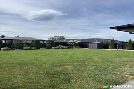 Photo of property in 56 Petries Road, Woodend, 7610