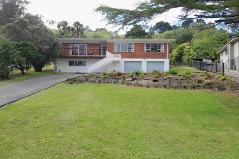 Photo of property in 29 Seddon Crescent, Whataupoko, Gisborne, 4010