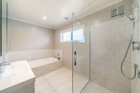 Photo of property in 51 Endeavour Drive, Whitby, Porirua, 5024