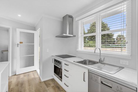 Photo of property in 127 Scott Street, Leamington, Cambridge, 3432